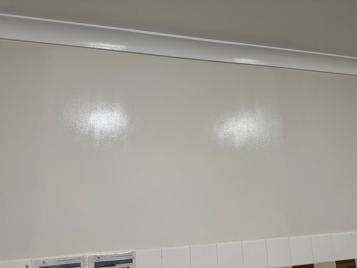 Handyman Repairs Bundaberg